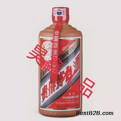 北京市求购飞天茅台酒。回收冬虫夏草