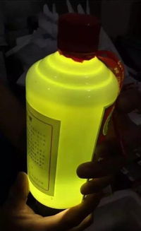揭秘打孔茅台酒 高效识别方法你了解多少？——酒水回收实操指南