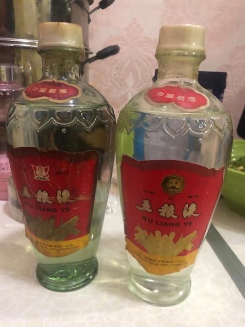 烟台名酒回收市场观察 茅台老酒与冬虫夏草的价值流转之道