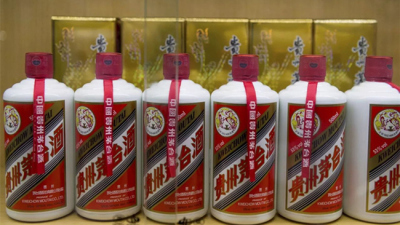 无锡厚桥酒水回收指南 茅台等名酒回收注意事项与流程